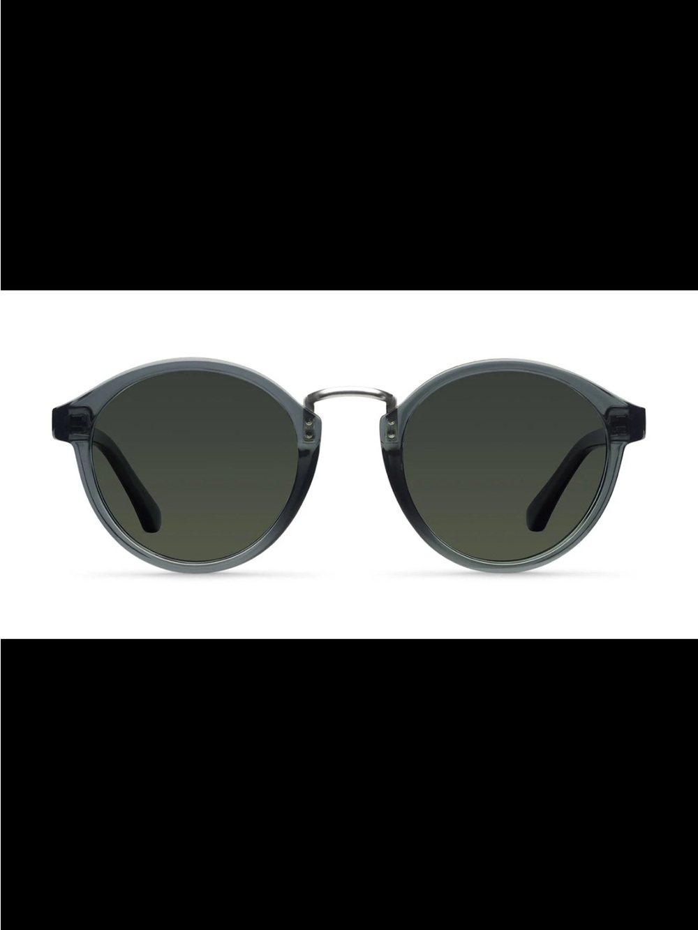 Meller nyasa sunglasses